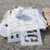 graco-linelazer-3400-&-assorted-stencils-image-17