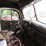 1941-dodge-coe-cab-image-7