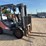 #2098-•-doosan-d25s-5-forklift-image-2
