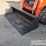 2023-kubota-svl97-2-image-18