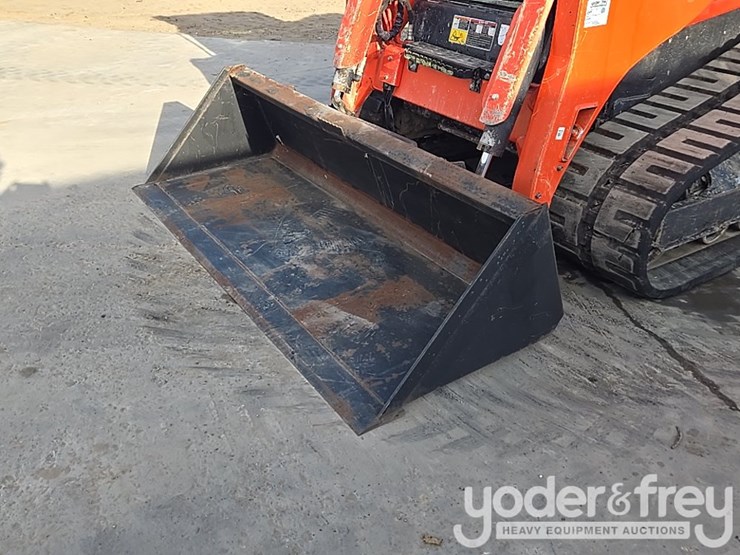 2023-kubota-svl97-2-image-18