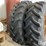 john-deere-520-image-4