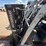 #2086-•-2016-nissan-cf50lp-image-12