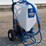 graco-texspray-rtx-2500pi-electric-texture-sprayer-image-7