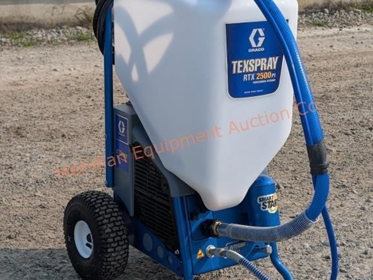 graco-texspray-rtx-2500pi-electric-texture-sprayer-image-7