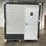 #4070-•-unused-raysky-mobile-toilet-image-2