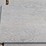 ceramic-floor-tile-image-5