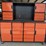 sl--rolling-tool-box-image-1