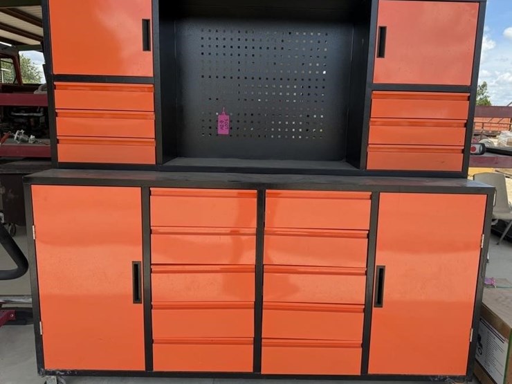sl--rolling-tool-box-image-1