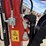 2026-tpm-20kh-hydraulic-excavator-image-9