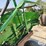 2014-john-deere-615p-image-10