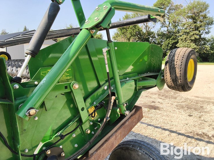 2014-john-deere-615p-image-10