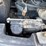 2021-bobcat-e26-image-50