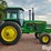 1991-john-deere-4455-image-4