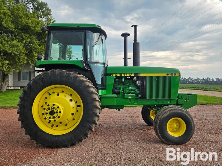 1991-john-deere-4455-image-4