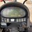 2006-case-850k-xlt-image-23