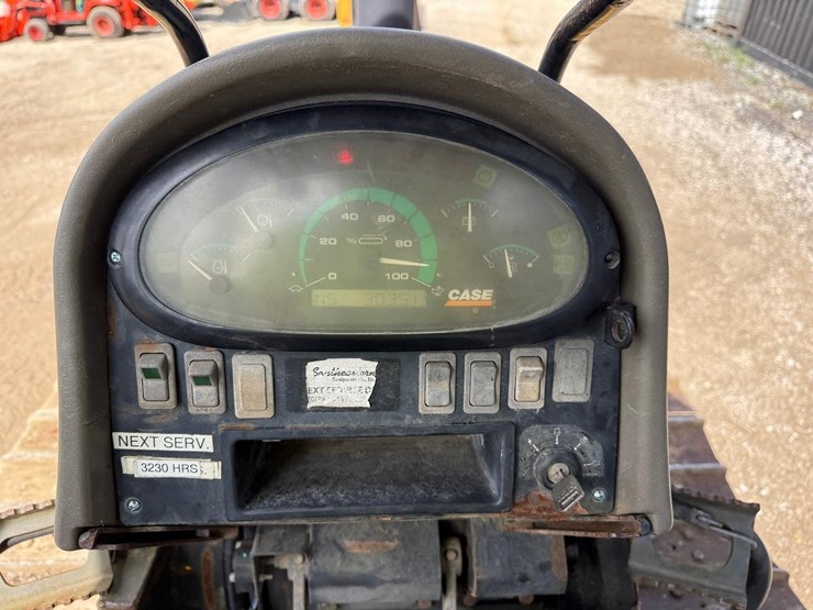 2006-case-850k-xlt-image-23