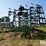 john-deere-980-image-8