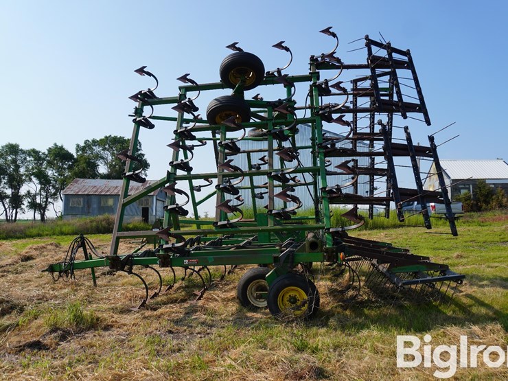 john-deere-980-image-8