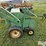 1960-john-deere-14t-image-4