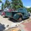 1954-gmc-pickup-image-5