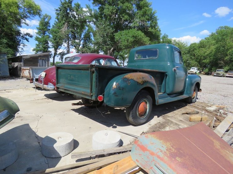 1954-gmc-pickup-image-5