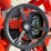 2024-kubota-l2502hst-image-31