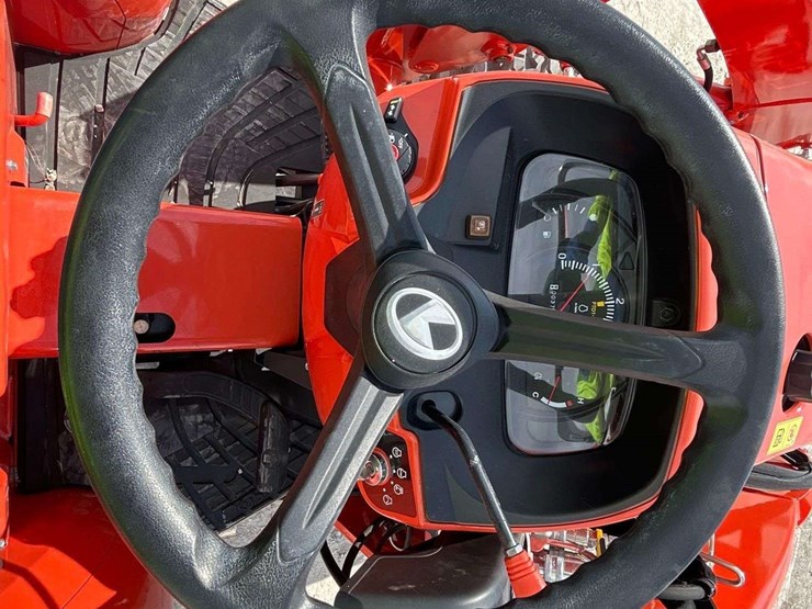 2024-kubota-l2502hst-image-31