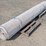 roll-of-carpet---unknown-square-footage-image-1