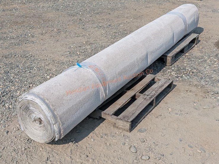 roll-of-carpet---unknown-square-footage-image-1