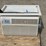 220v-air-conditioner-image-1