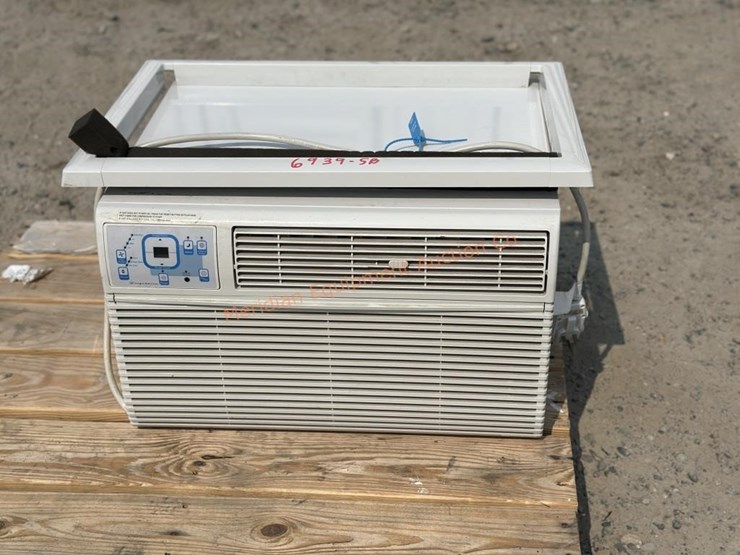 220v-air-conditioner-image-1