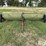 john-deere-lf-image-2