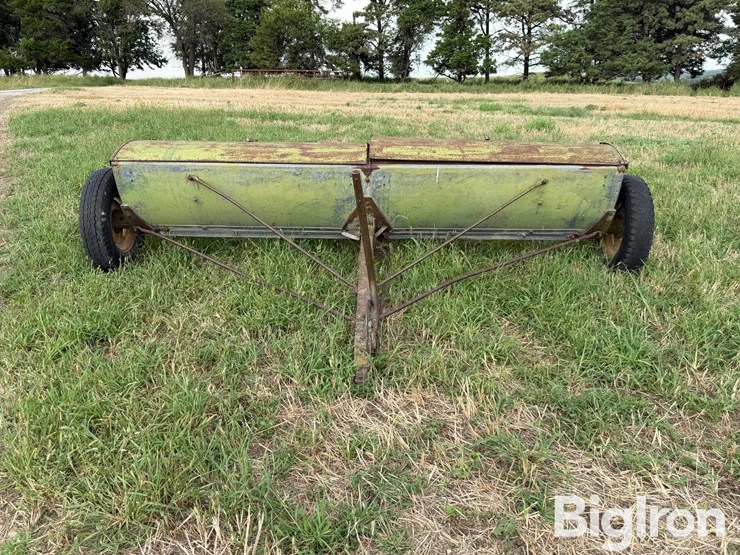 john-deere-lf-image-2