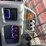 2023-kubota-svl97-2-image-53