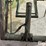 john-deere-48-image-15