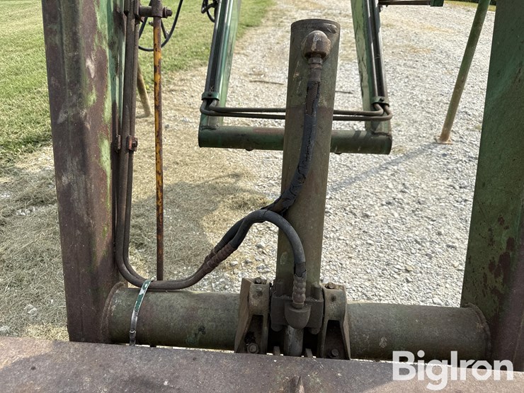 john-deere-48-image-15