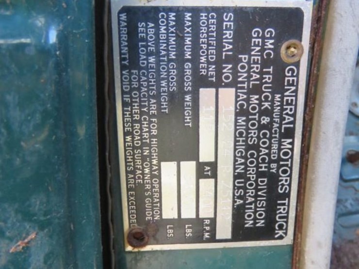 1954-gmc-pickup-image-11
