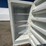 frigidaire-standup-freezer-image-7