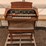 hammond-electric-organ-image-3