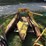 new-holland-892-image-8