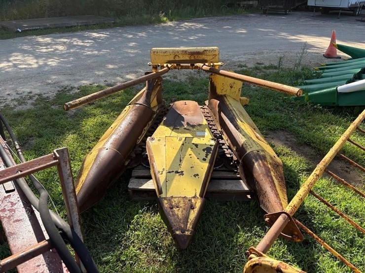 new-holland-892-image-8