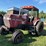 case-ih-7110-image-2