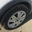 2014-ford-escape-image-13