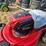 #20-•-snapper-electric-push-mower-image-13