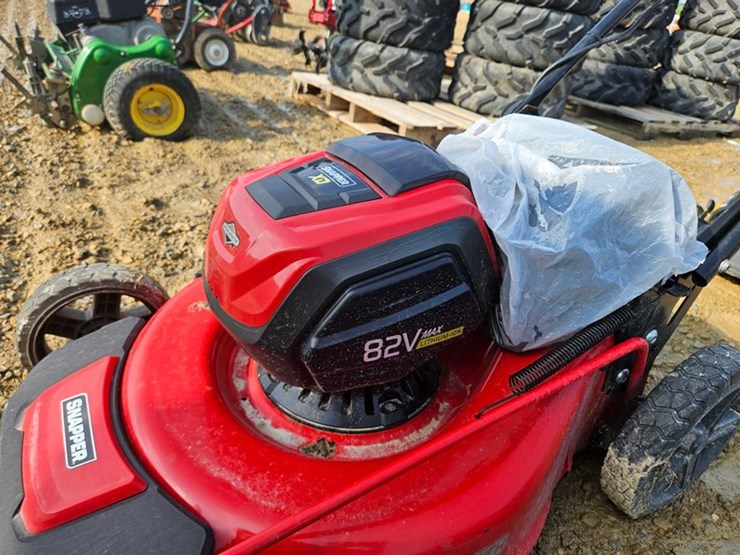 #20-•-snapper-electric-push-mower-image-13
