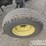 2002-john-deere-5420-image-10