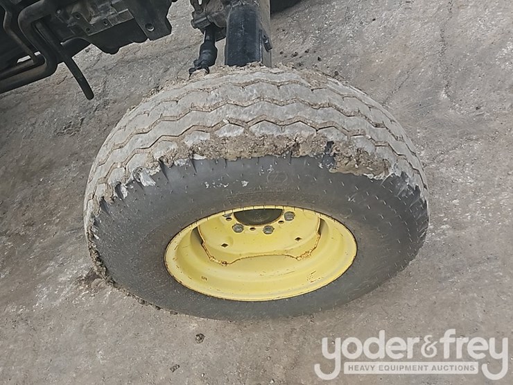 2002-john-deere-5420-image-10