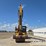 2019-caterpillar-336-image-8