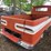 1963-chevrolet-95-rampside-pickup-image-9